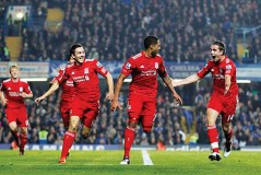 第85分钟绝平！西蒙尼又陷泥潭：6场仅得1胜，阿尔瓦雷斯点球失手