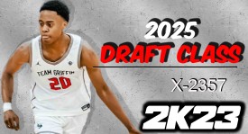 火箭队战绩飙升，杜兰特争议中，休斯顿媒体大胆提出交易方案