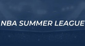 杜兰特赛季得分王表现：高效稳定，虽无缘四连冠地位依旧稳固