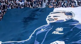 哈兰德独木难支，德布劳内缺席中场失衡致球队表现欠佳