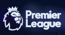 1-0，恩-内斯里一剑封喉，穆帅前东家2连胜，逼近土超榜首