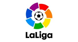 巴萨主场迎战瓦伦西亚：西甲新赛季焦点战一触即发