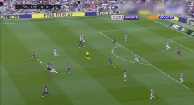 贝林厄姆加盟皇马：西甲足坛新焦点，转会引发热议