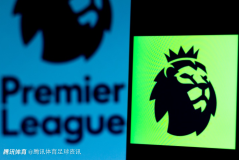 布莱顿主场迎战热刺：英超焦点对决悬念重重