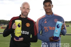 利物浦逆转马竞：红牌风波下的绝杀逆转战