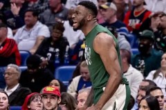 中投王年轻老将领军投资策略，卷土重来抢占市场风口