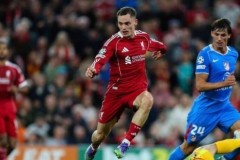 希勒评英超第5轮最佳阵容，星空数智体育映照赛场新势力