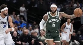 目前依旧没有任何球队为西蒙斯提供合同，而他的年龄还不到30岁