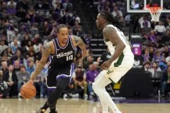 新赛季焦点：库明加合同与太阳国王队、勇士队策略对决