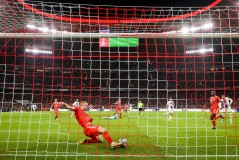 英超前瞻：伯恩茅斯VS布莱顿比赛分析及战术布局解读