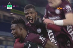 阿莫林执教曼联31场仅得31分！究竟是战术失误还是球队困境？