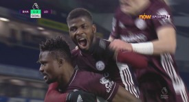 阿莫林执教曼联31场仅得31分！究竟是战术失误还是球队困境？